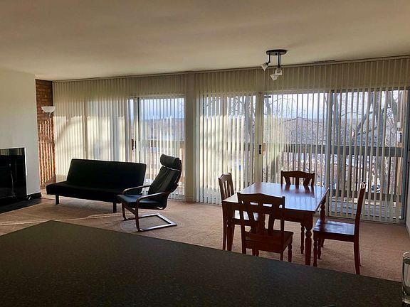 4th image of 5801 Oakwood Dr APT C