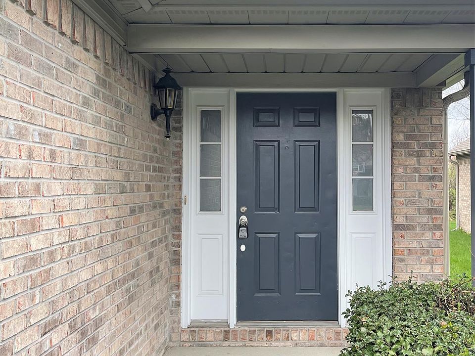 1st image of 5330 Villa Ct