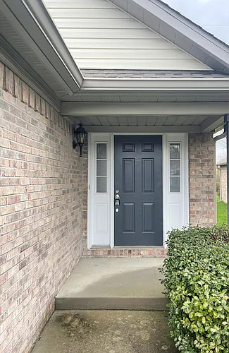 5330 Villa Ct Photo 1