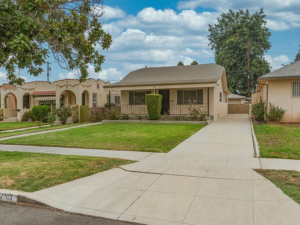 1st image of 2703 W Avenue 32