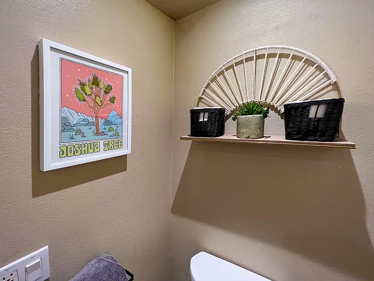 77361 Preston Trl — Photo 23