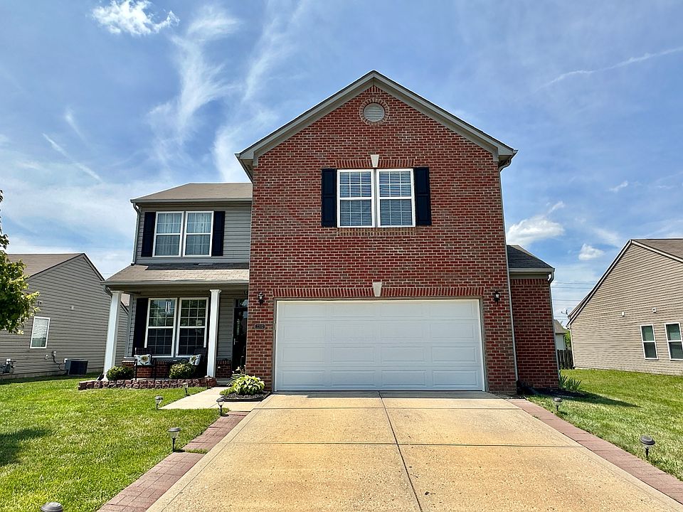 1st image of 2202 Tucker Dr