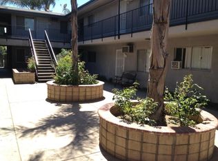 4041 Van Buren Blvd APT 33, Riverside, CA 92503