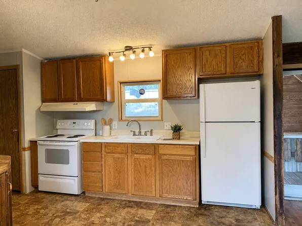 Unit 92, Eureka, IL 61530