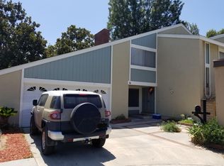 12 Tortoise Shell, Irvine, CA 92604