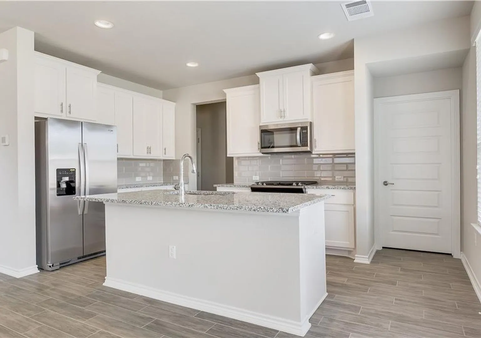 14202 McCoy Loop Austin, TX 78717 — Photo 4