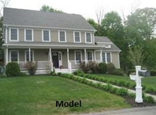 14 Neptune St, Beverly, MA 01915