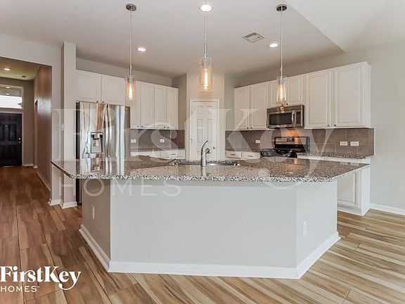 5th image of 3301 Havenwood Chase Ln