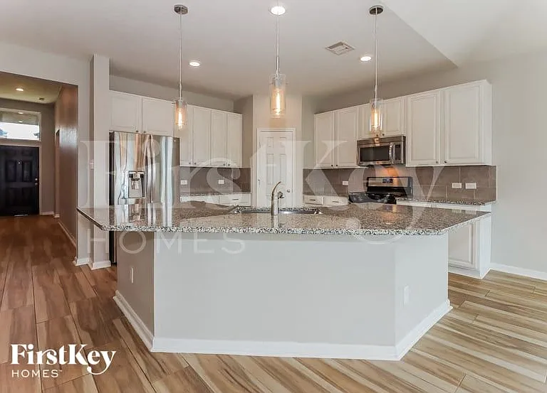 3301 Havenwood Chase Ln — Photo 5