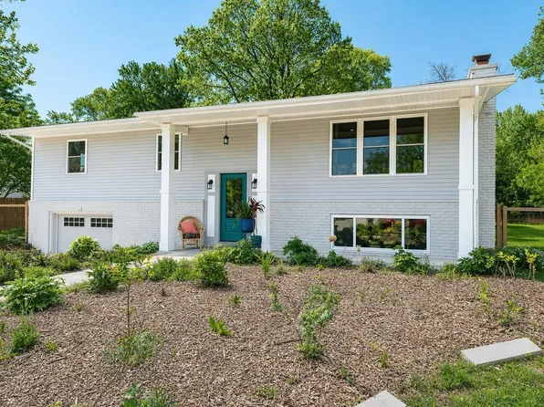 4310 E Morningside Dr, Bloomington, IN 47408