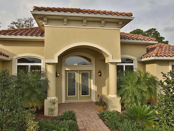 5th image of 254 Portofino Blvd