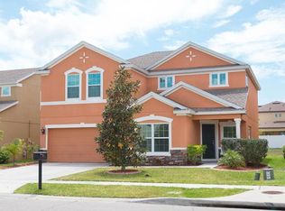 998 Maumee St, Orlando, FL 32828