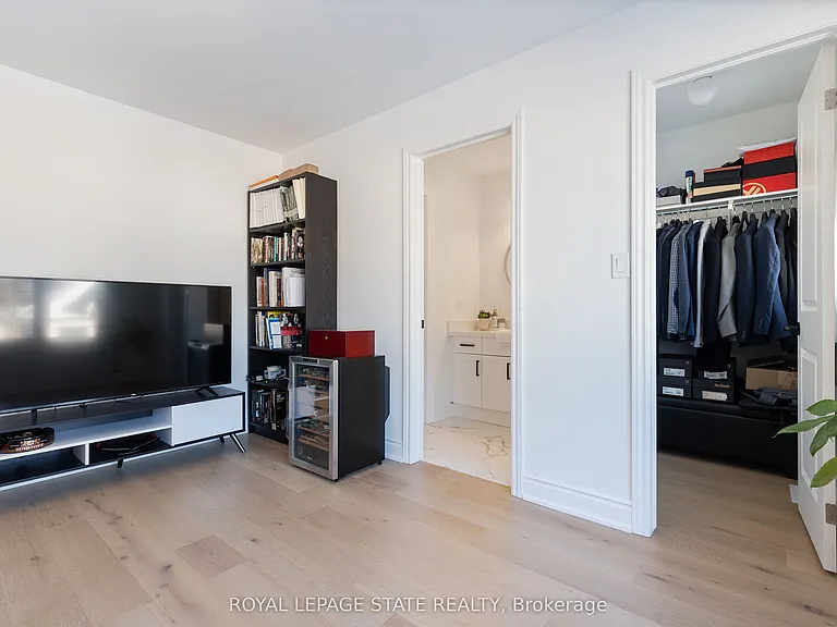 66 Cesar Pl — Photo 22