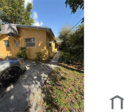 1st image of 5240 SW 40th Ter