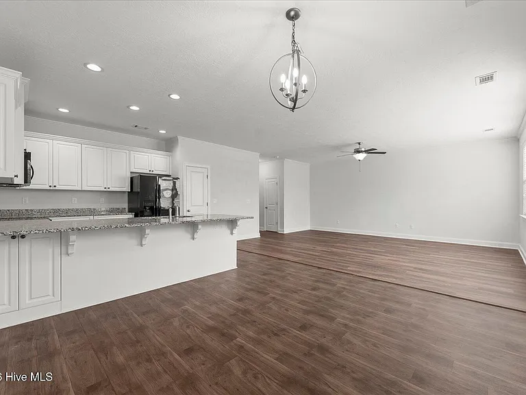 918 Williford Run Dr — Photo 7