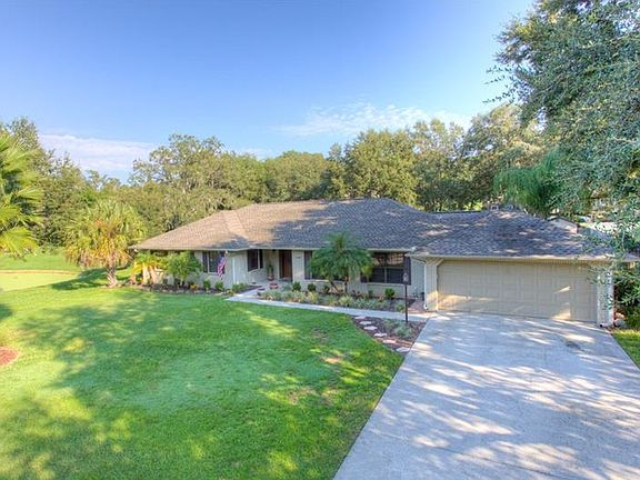 2nd image of 2305 Greenhills Dr