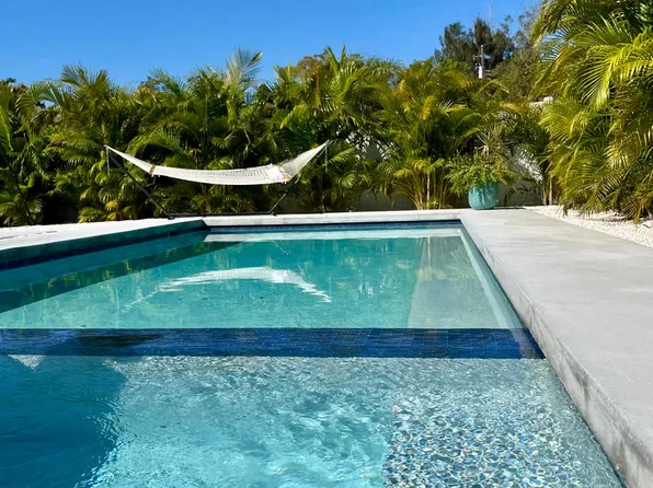 2229 Bougainvillea St, Sarasota, FL 34239