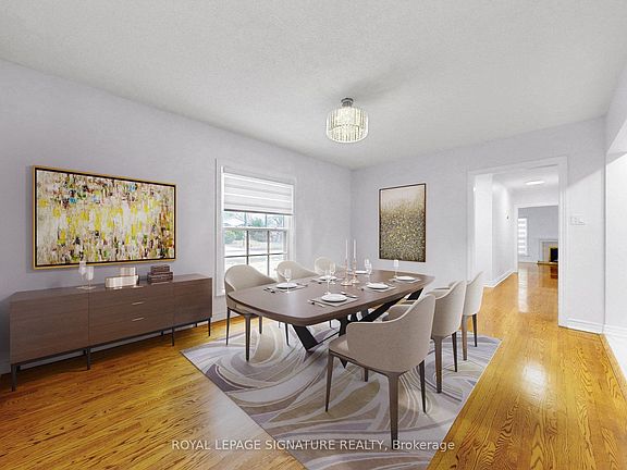 4th image of 24 Laureleaf Rd