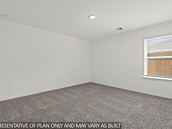 Elevation Image 2.