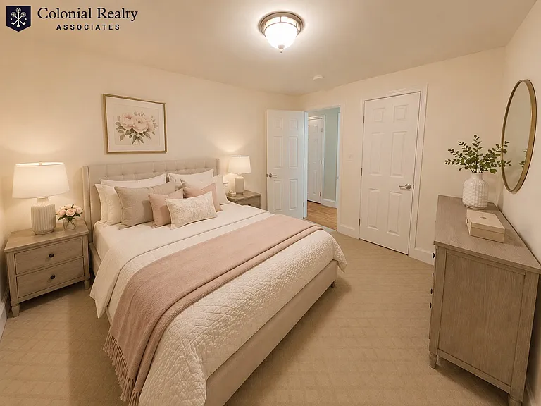 40 Glenellen Rd #1 — Photo 22
