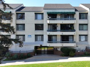 435 S La Fayette Park Pl UNIT 102, Los Angeles, CA 90057