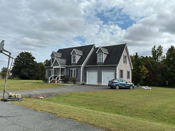 2nd image of 23129 Magnolia Hills Rd