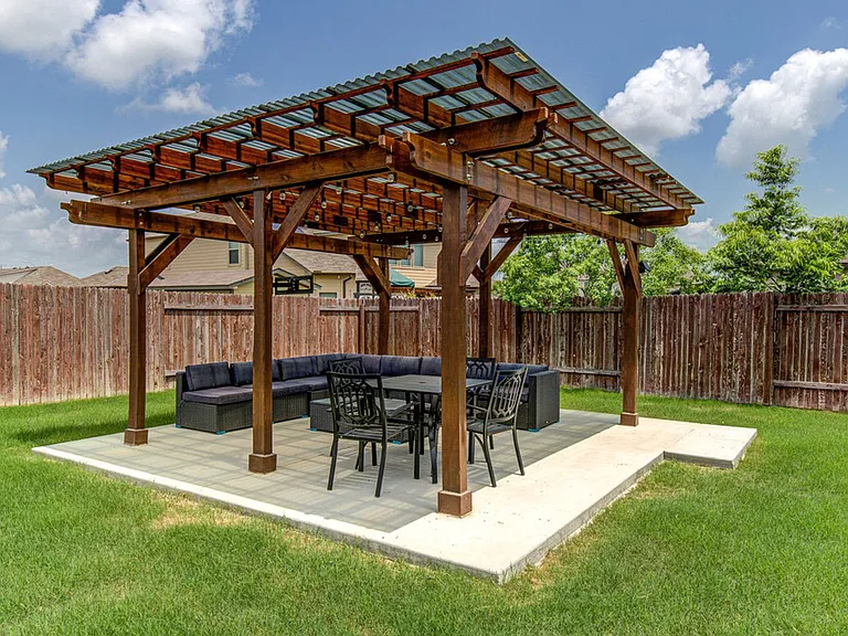 17324 Brittle Ln — Photo 25