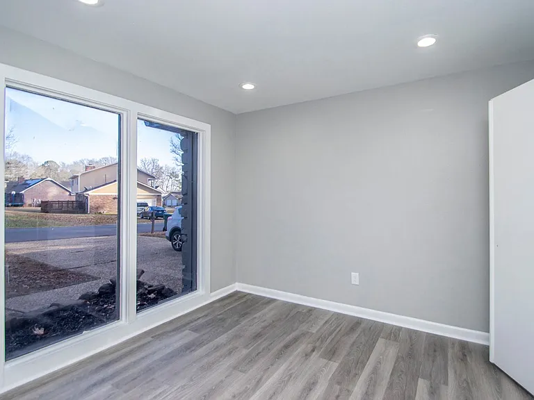 20 Laver Cir — Photo 9