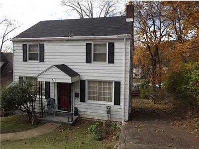 1st image of 915 Somerset Dr