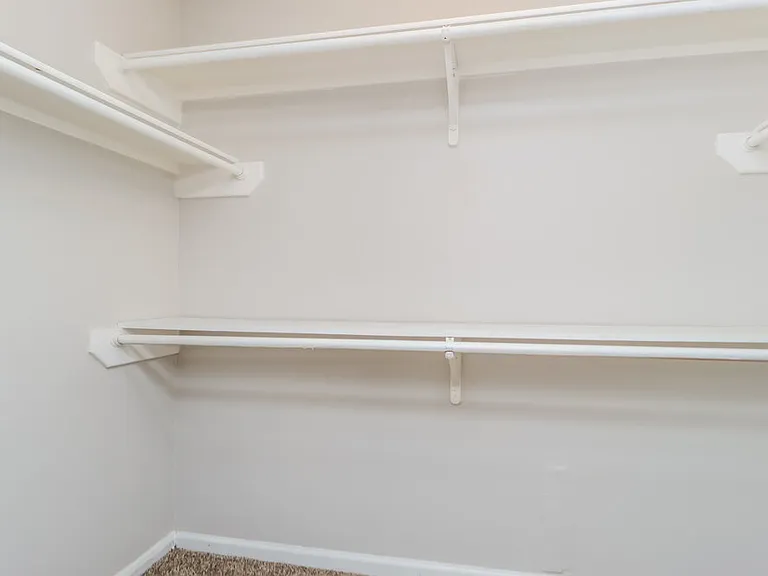 12119 Bowsman Dr — Photo 12