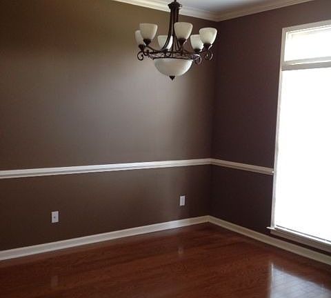 3rd image of 8248 Lochwood Dr