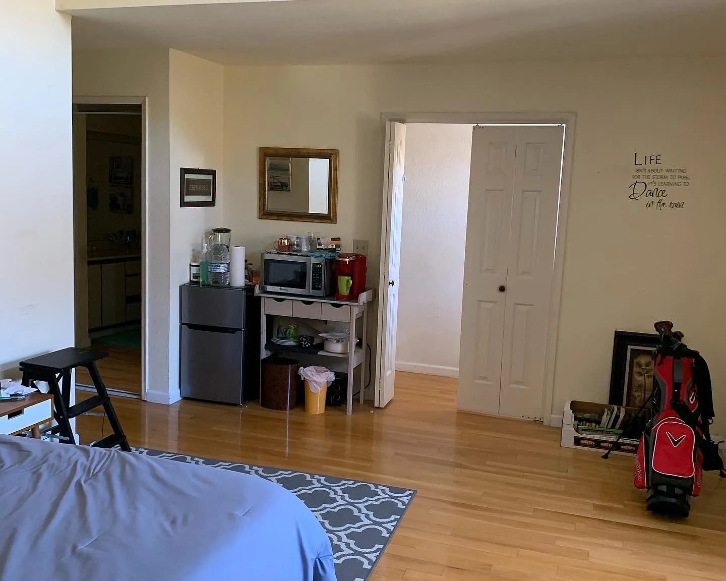 Sea Crest Ter, Fremont — Photo 1