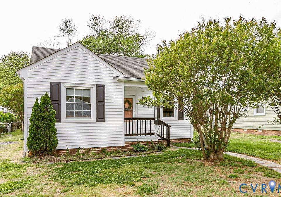 1st image of 5116 Eanes Ln