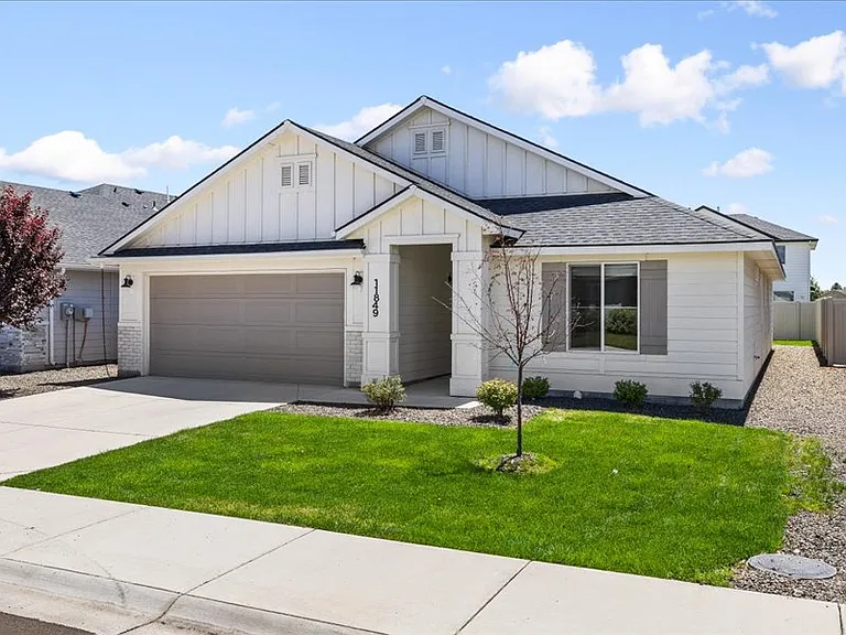 11849 W Skyhaven St — Photo 2