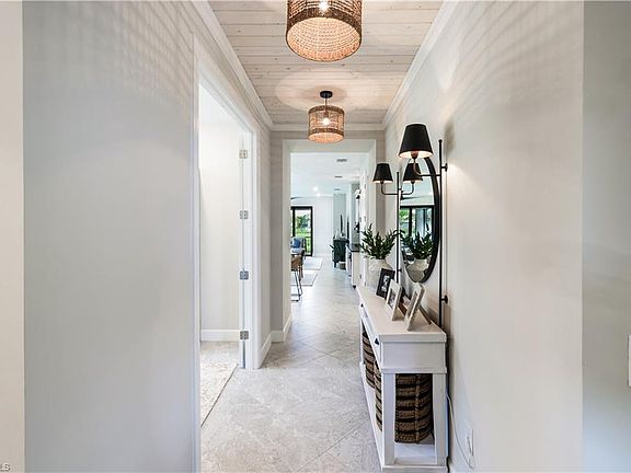 4th image of 17448 Corsini DR