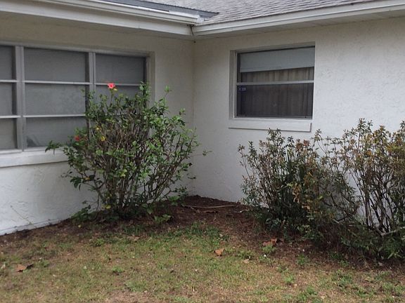 3rd image of 504 Ponderosa Dr