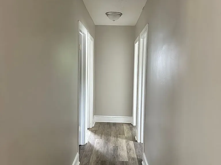 810 W Country Club Dr — Photo 17