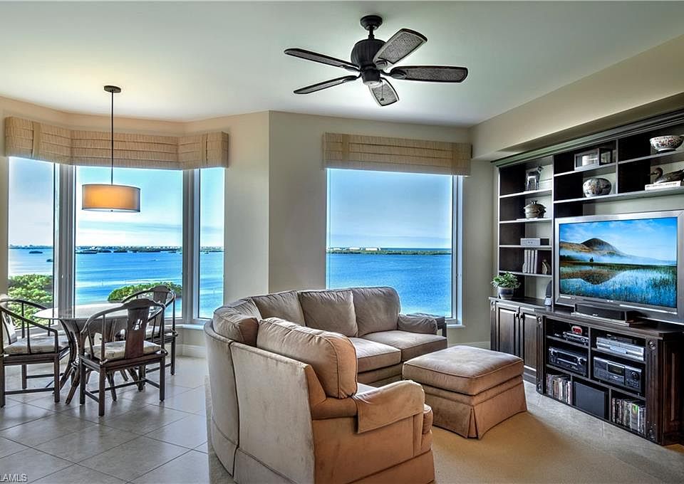 1st image of 5051 Pelican Colony Blvd APT 1003
