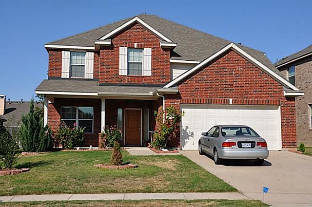 1st image of 1809 Glen Aerie Ln