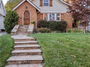 6834 Rockhill Rd, Kansas City, MO 64113