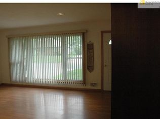 103 NW Redwing Dr, Lees Summit, MO 64063