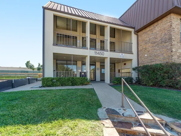 11450 Audelia Rd APT 301, Dallas, TX 75243