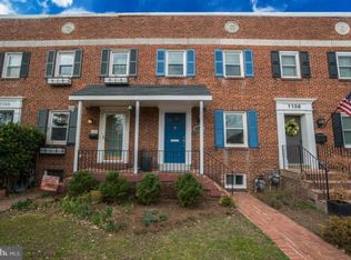 1104 Colonial Ave, Alexandria, VA 22314