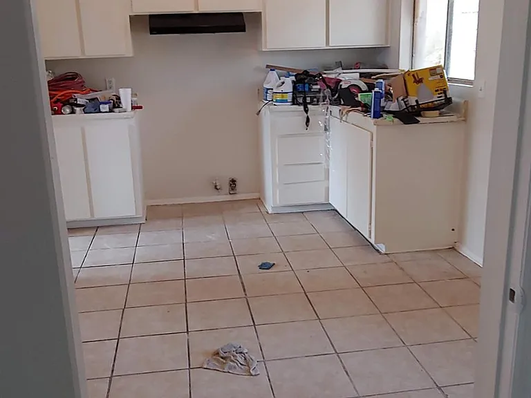 1626 Cloverdale Dr — Photo 11