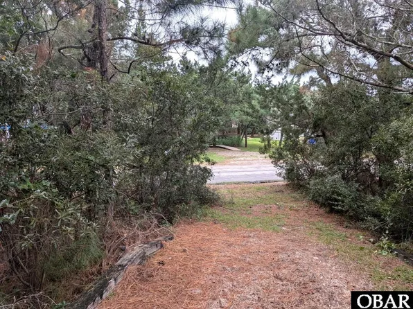 12 Sarah Ellen Dr, Ocracoke, NC 27960