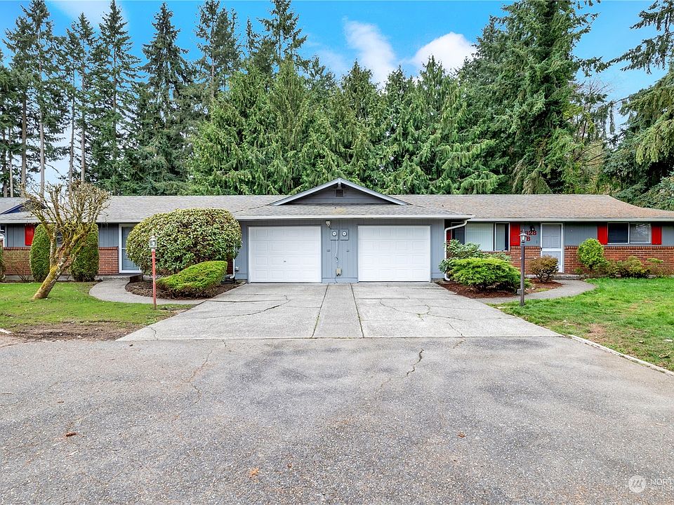 1st image of 7328 50th Avenue E