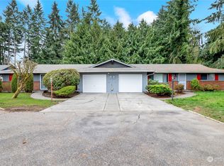 7328 50th Ave E, Tacoma, WA