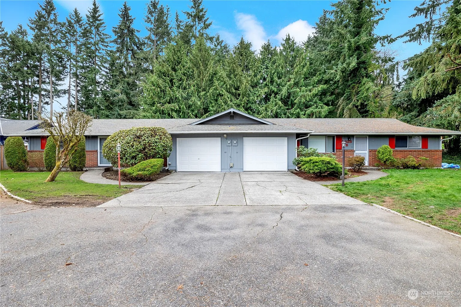 7328 50th Avenue E photo 1