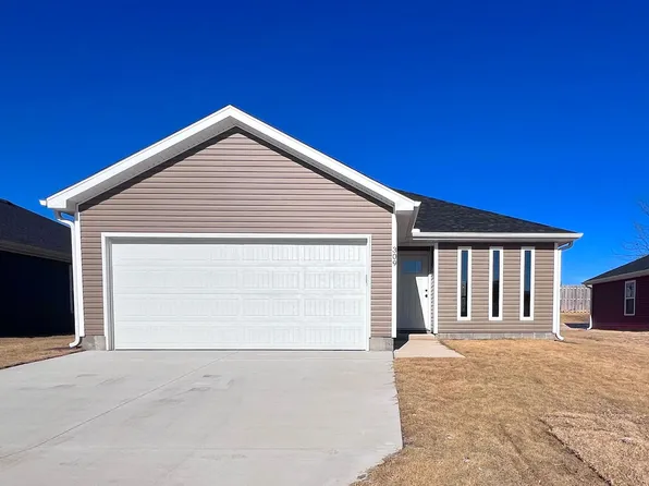 309 Eagle Edge Ave, Duenweg, MO 64841
