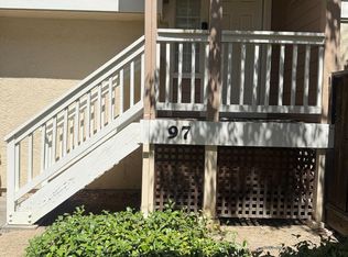 97 Manchester Drive, Fairfield, CA 94533